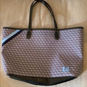 Barrington gifts St Ann tote